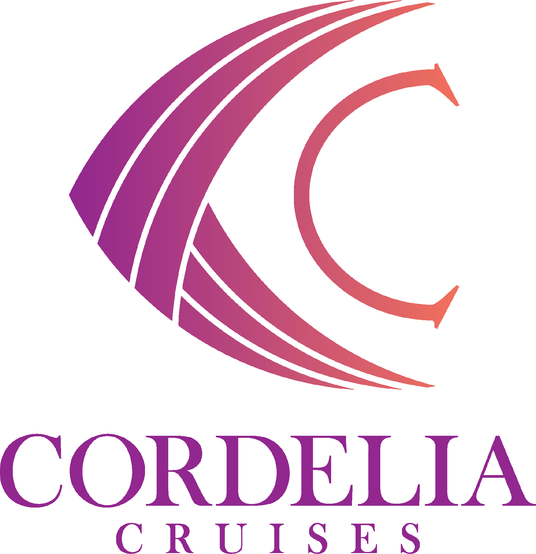 Cordelia Cruises