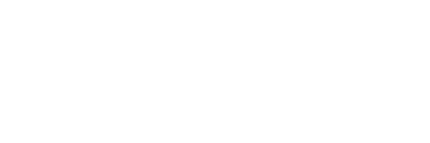 Sea of Seats