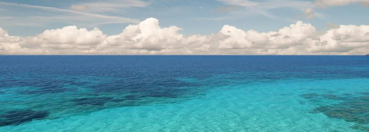 6-Night Bahamas Cruise from Norfolk