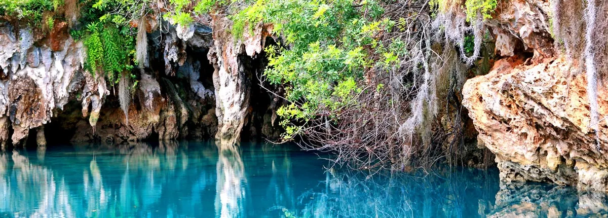5-Night Bermuda Cruise from Manhattan, New York City