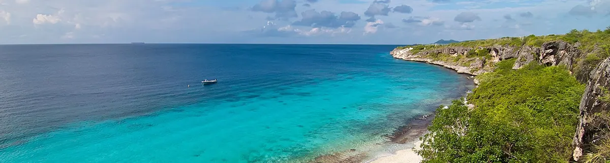 9-Night Southern Caribbean Cruise from Port Canaveral