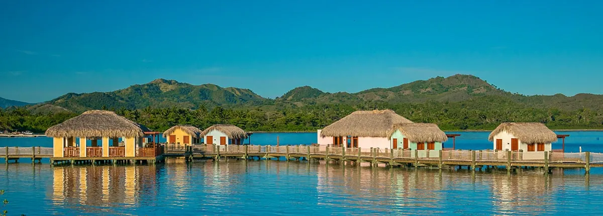 14-Night Southern Caribbean Cruise from Port Canaveral