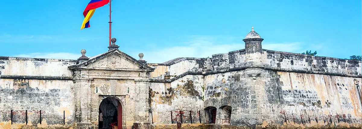 14-Night Caribbean & Panama Cruise from Mobile