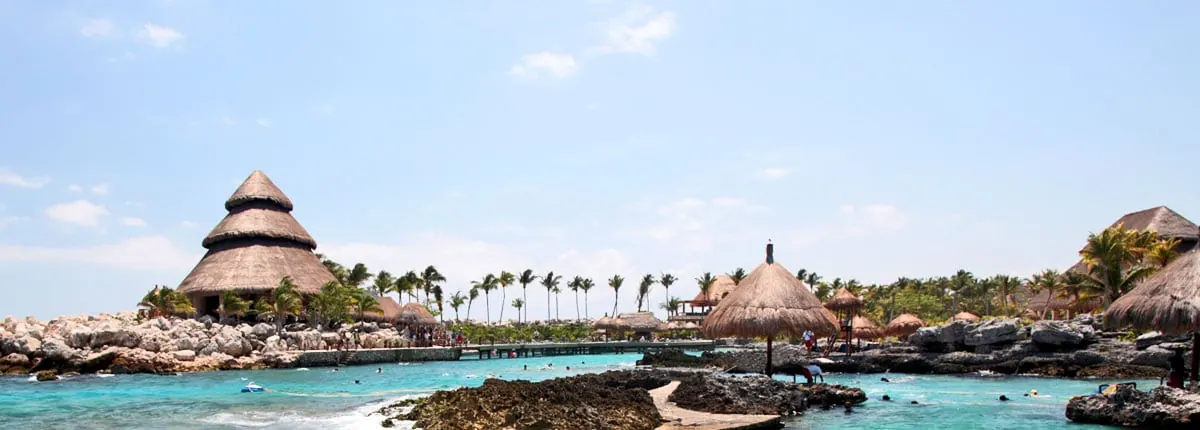 6-Night Western Caribbean Cruise from Galveston