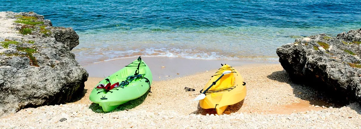 10-Night Western Caribbean Cruise from Galveston