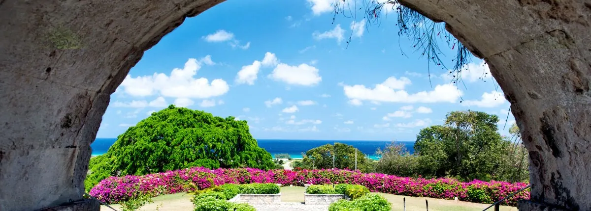 6-Night Western Caribbean Cruise from Miami