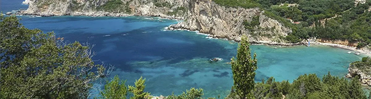 10-Night Croatia, Greece & Italy Cruise from Barcelona, Spain