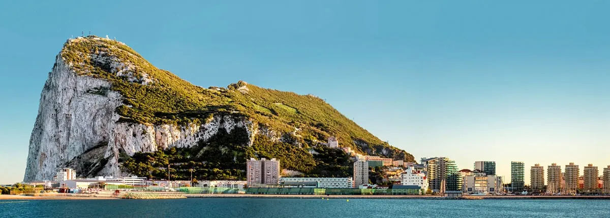 15-Night Transatlantic Cruise from Civitavecchia