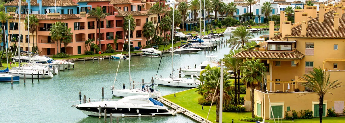15-Night Transatlantic Cruise from Civitavecchia