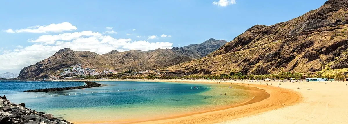 15-Night Transatlantic Cruise from London, England