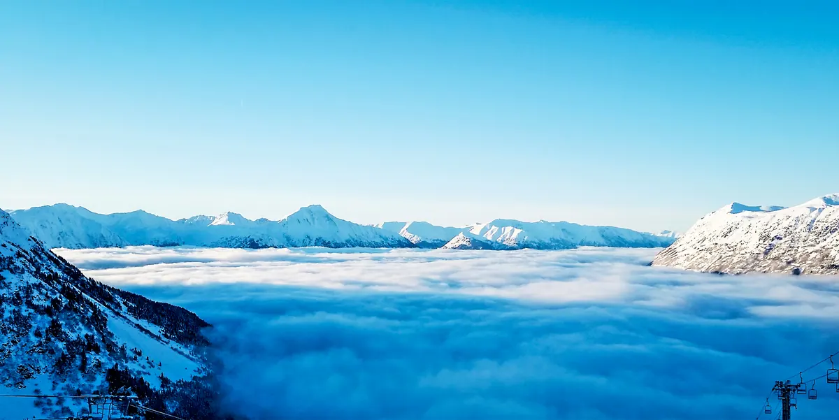 12-Night Alaska Mountain Medley Cruisetour (Post Tour) Cruise
