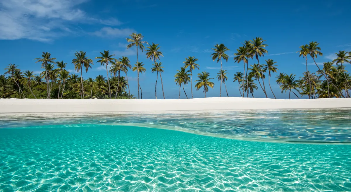 7-Night Southern Caribbean Cruise