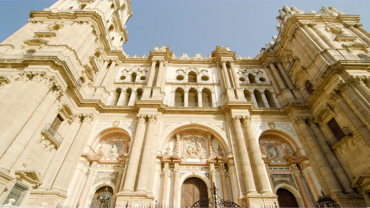 12-Night Spain & Portugal: Canary Islands & Madeira Cruise