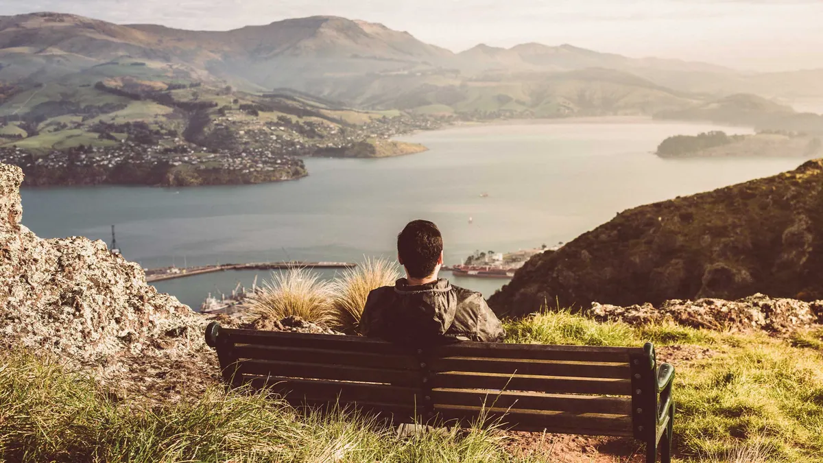 11-Night Best of New Zealand: Fjords & Natural Wonders Cruise