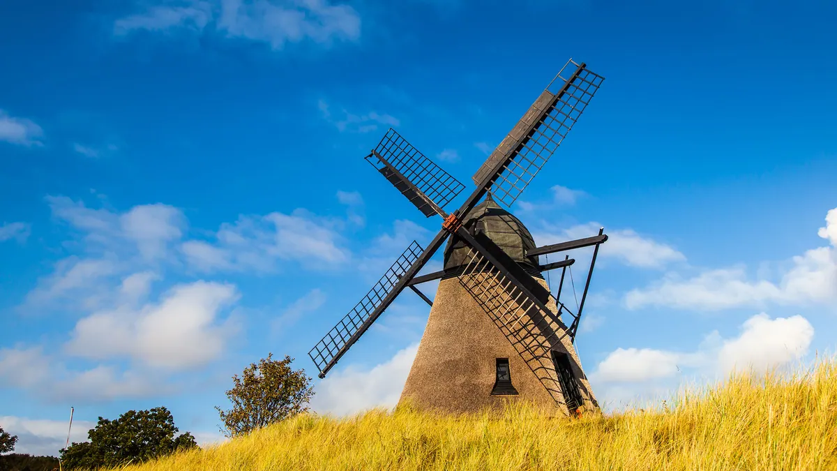 11-Night Best of Scandinavia Cruise