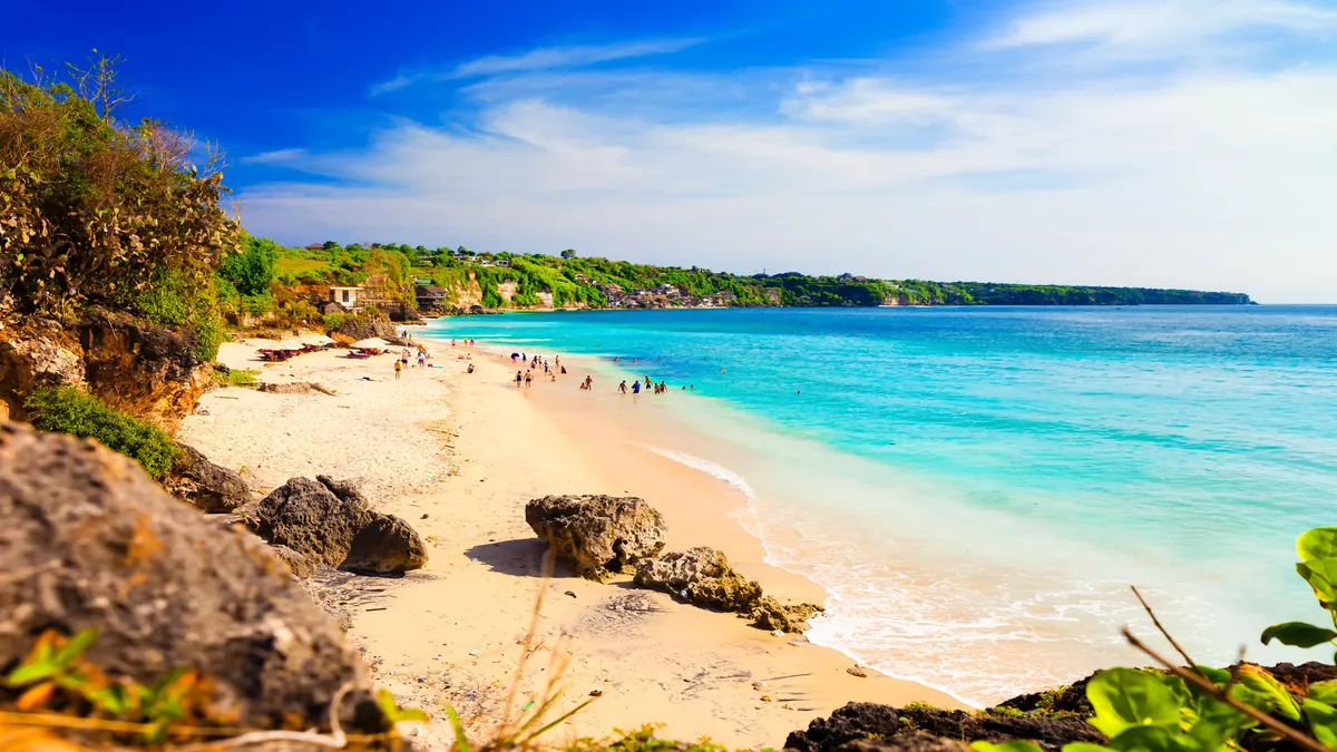 13-Night Australia Cruise