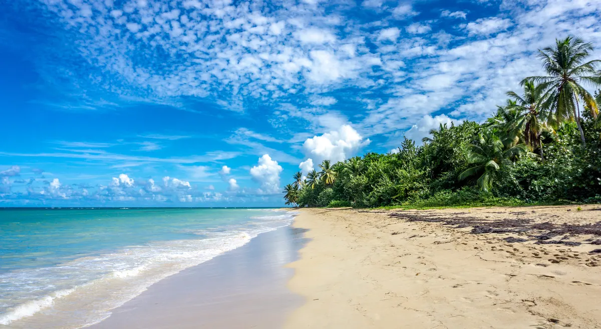 9-Night Fort Lauderdale to Cape Liberty Cruise