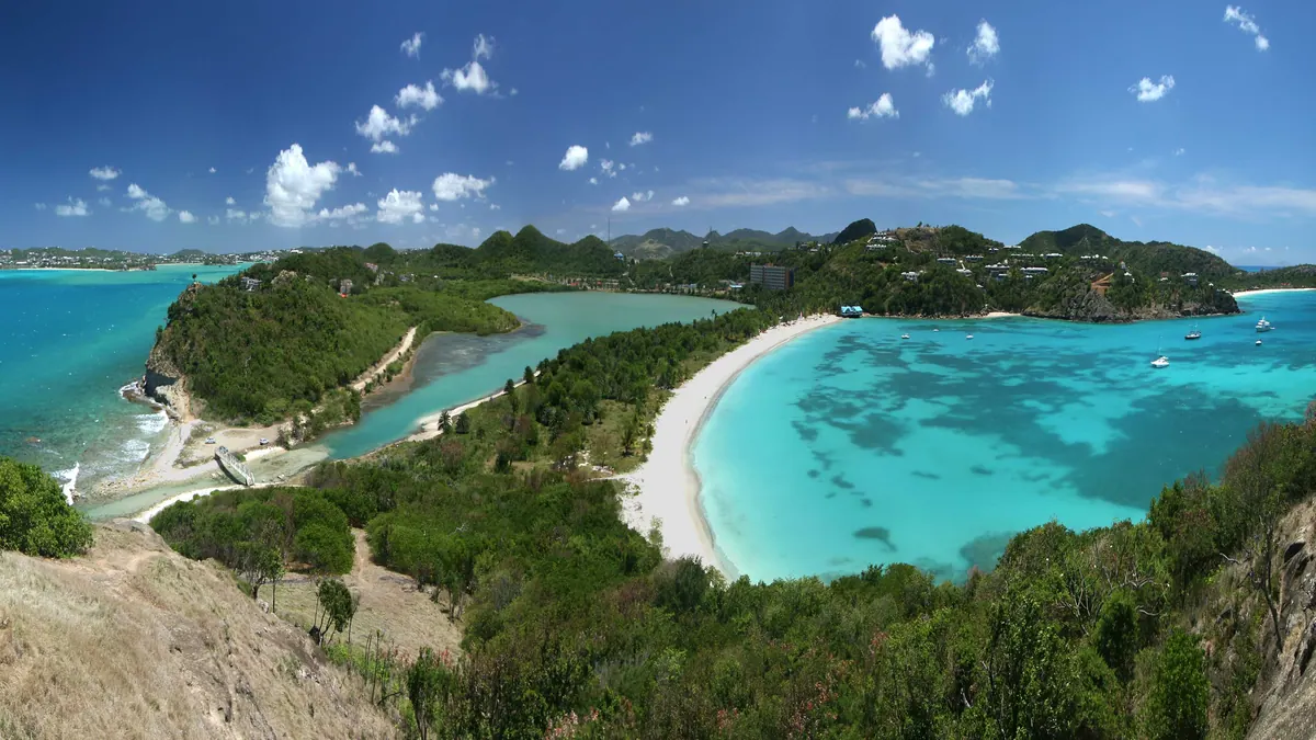 9-Night Boston to Ft. Lauderdale Cruise