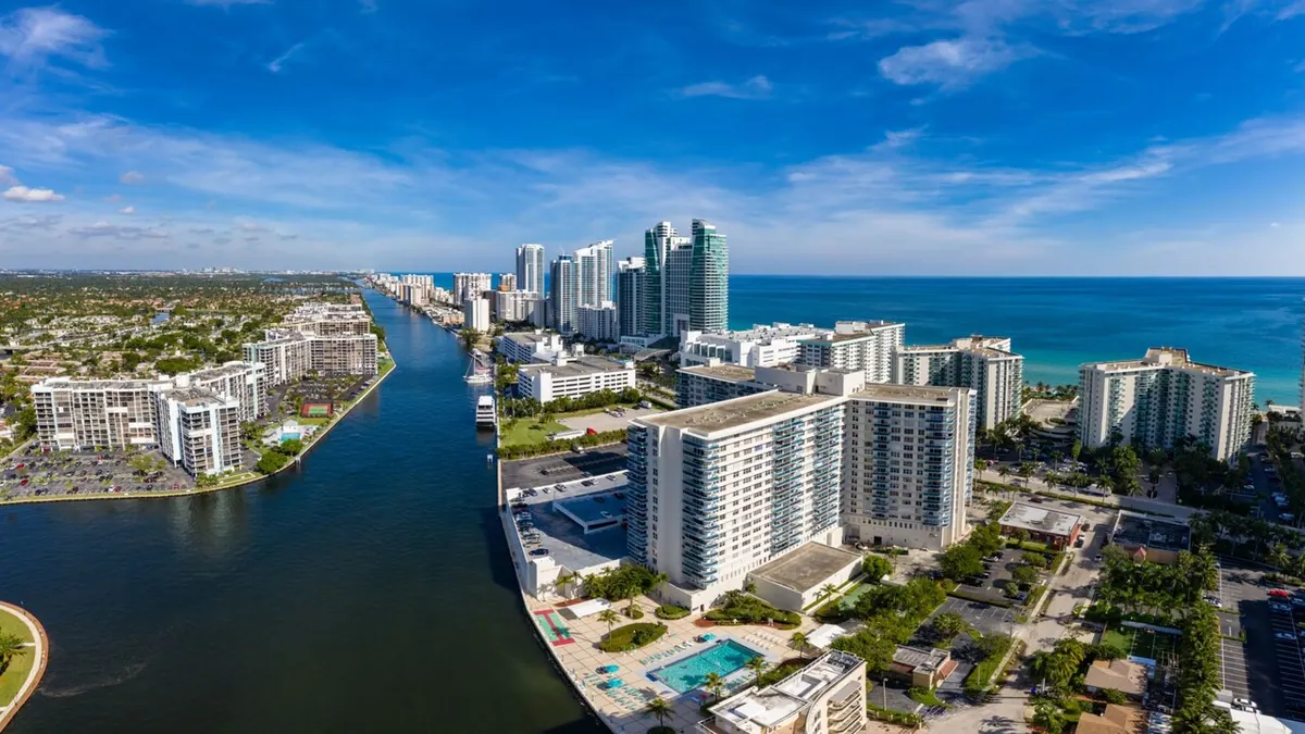 5-Night Very Merrytime Eastern Caribbean Cruise from San Juan ending in Fort Lauderdale