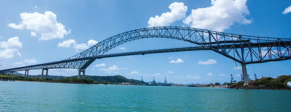 Acapulco