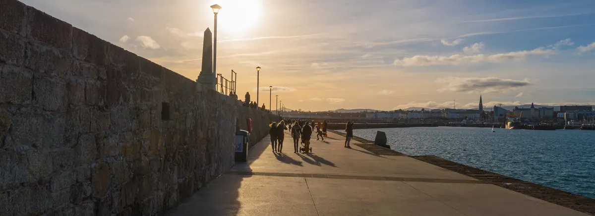 Cobh (Cork)