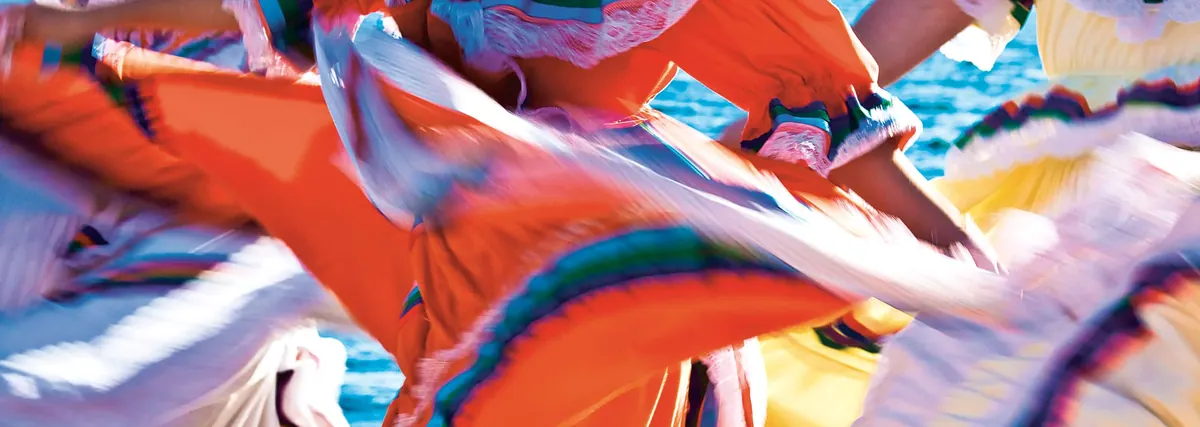 Cabo San Lucas
