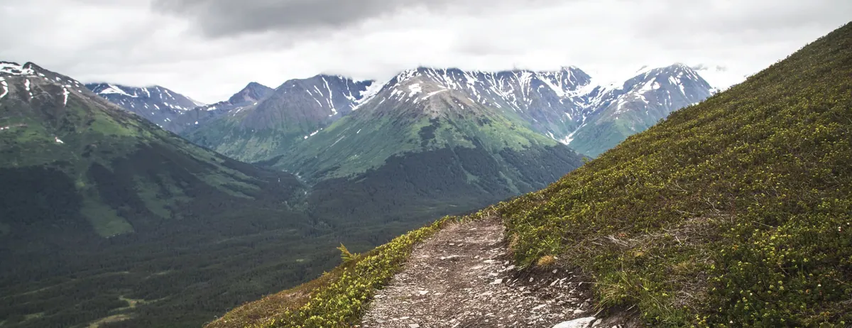 Skagway
