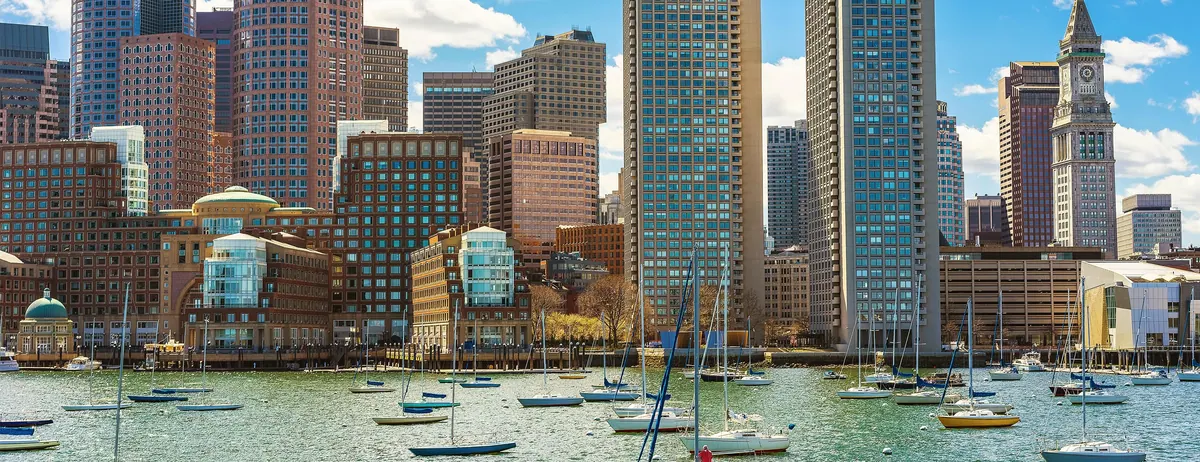 14-Day Canada & New England: Maritimes & Montreal Collectors