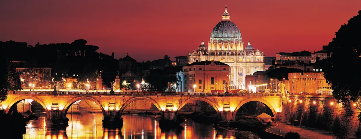 10-Day Adriatic Antiquities: Italy & Croatia