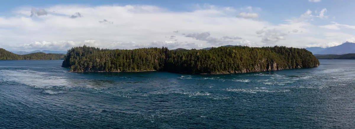 Juneau