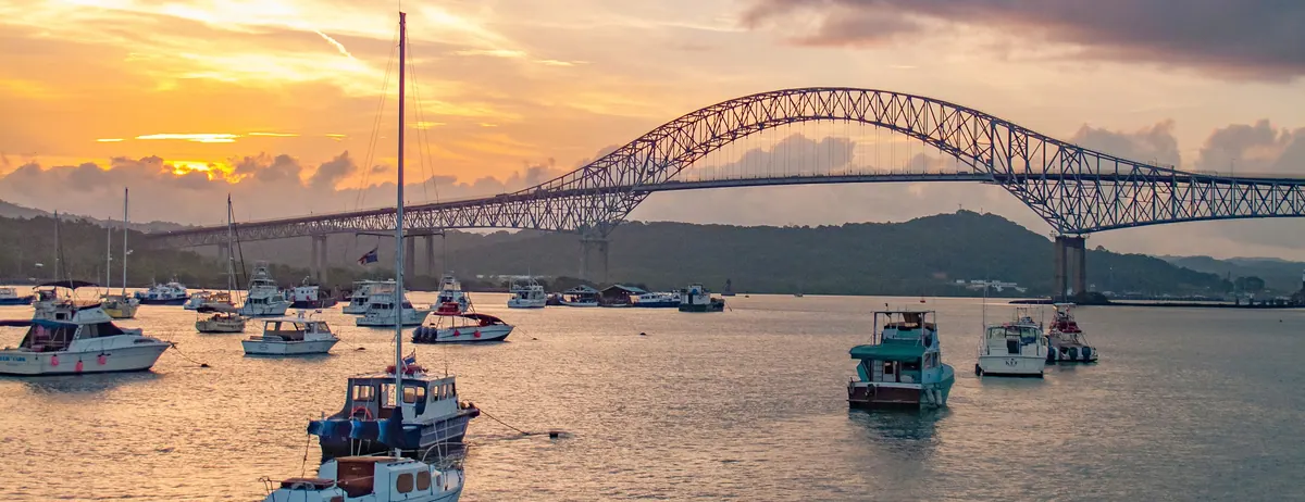 Port Louis