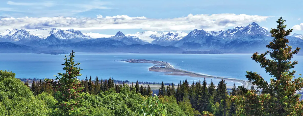 Skagway