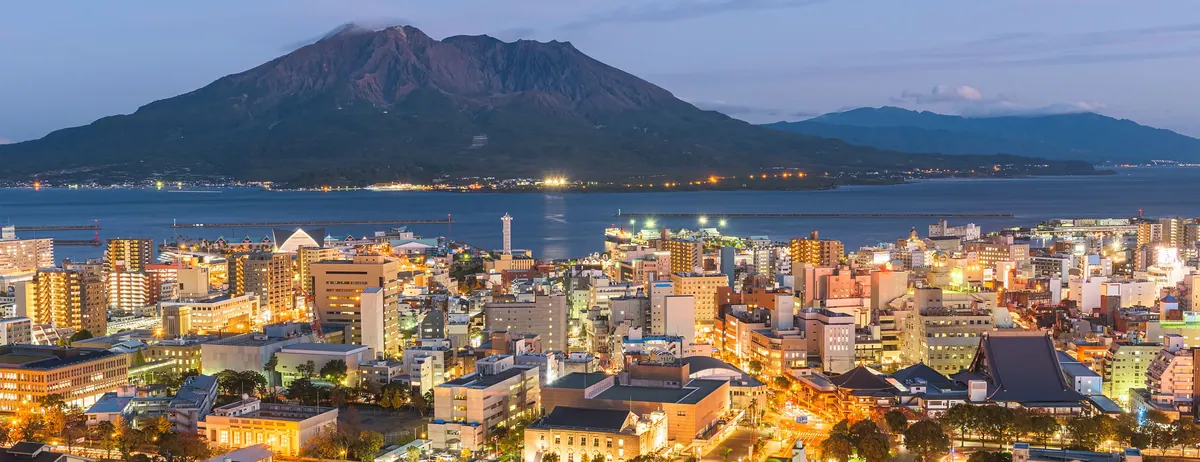 Busan (Pusan)