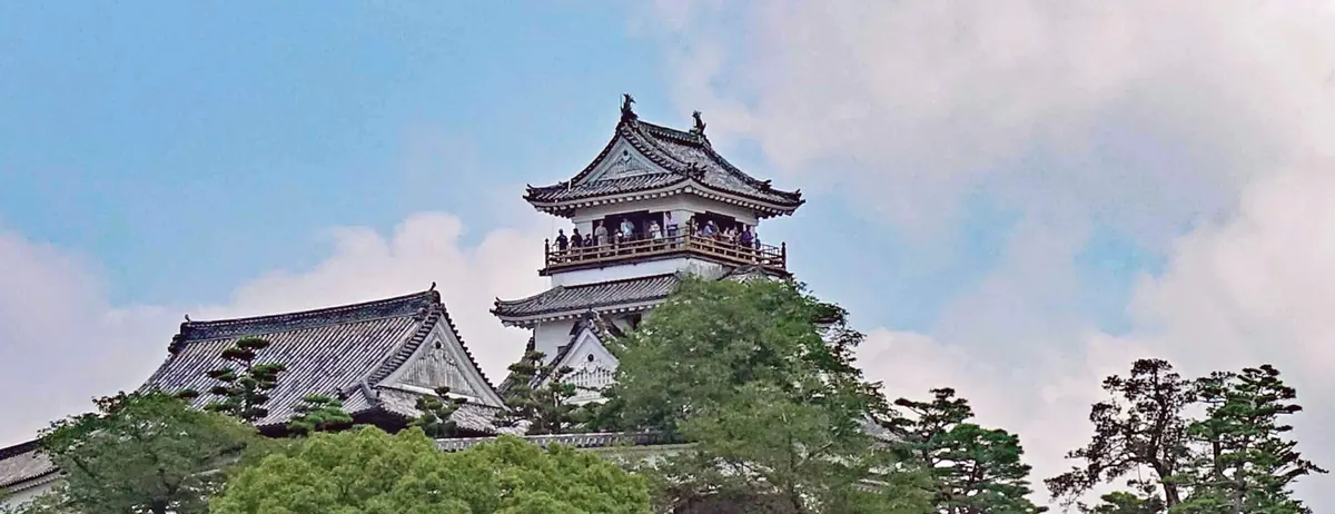 Hakodate