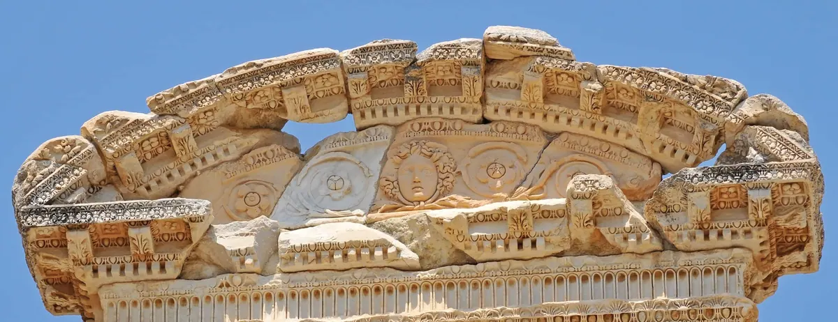 Souda (Chania)