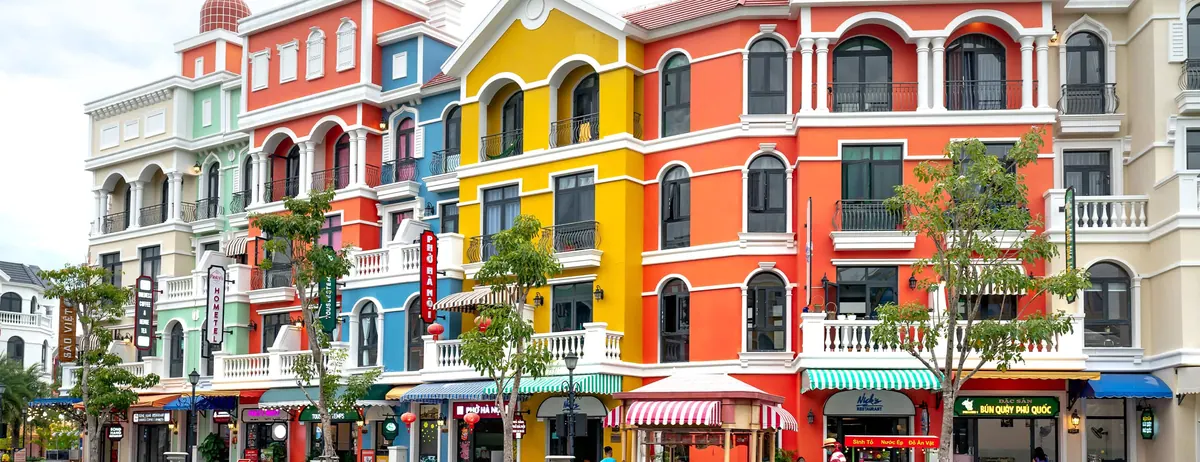 Malacca
