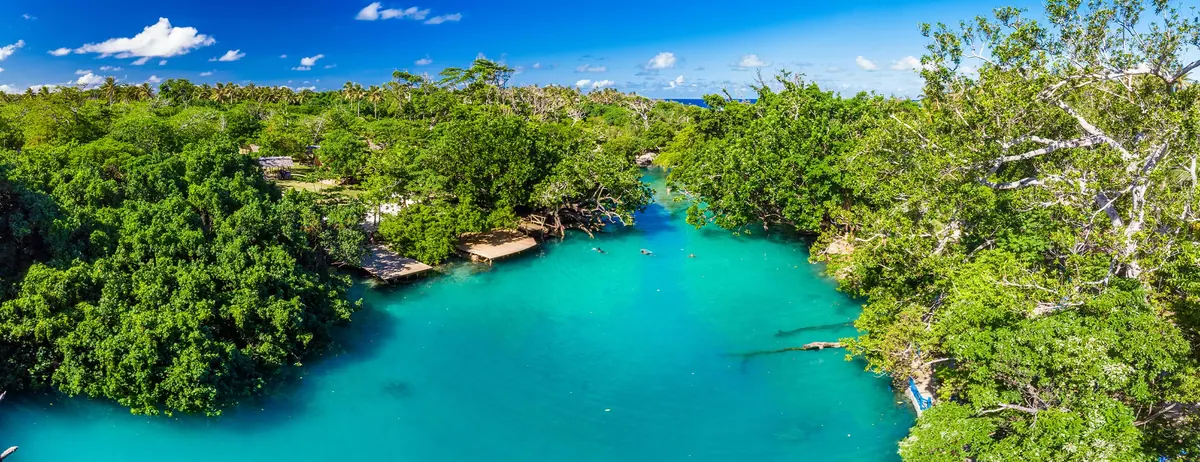 Raiatea