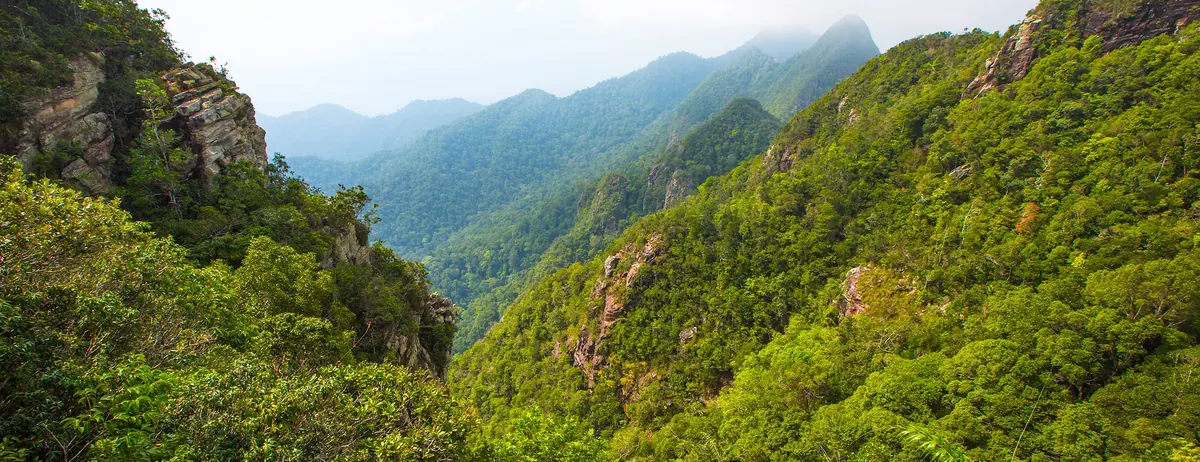 Da Nang (Hue)
