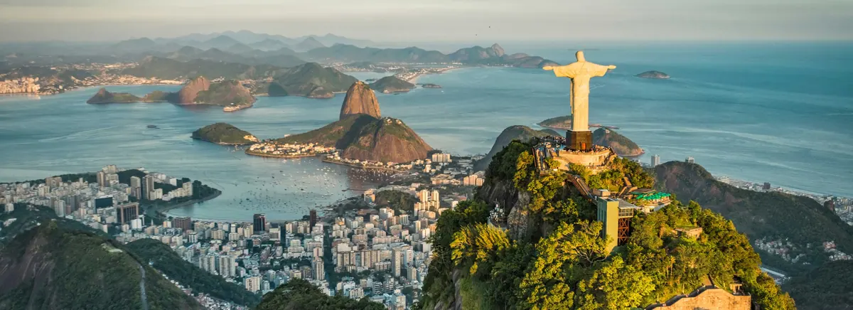 Santos (Sao Paulo)