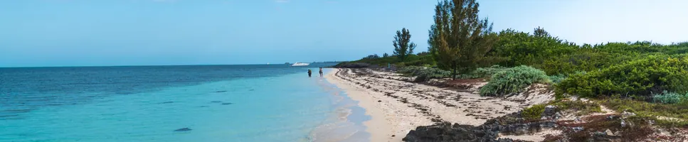 Key West