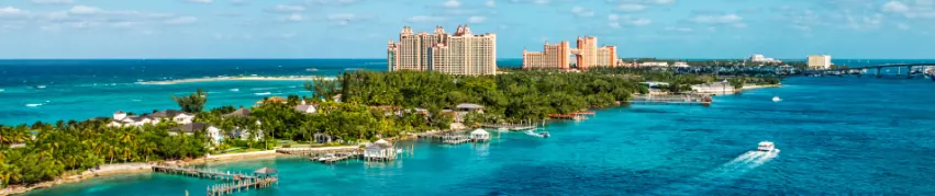 Nassau