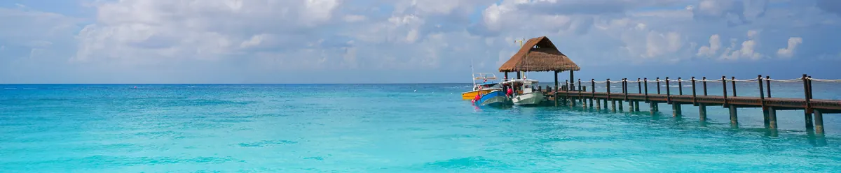 Cozumel