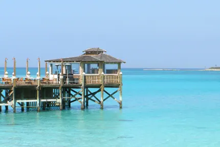 4-Night Bahamas Duo