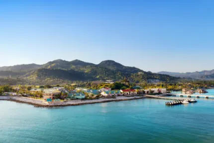 5-Night Dominican Republic & Bahamas