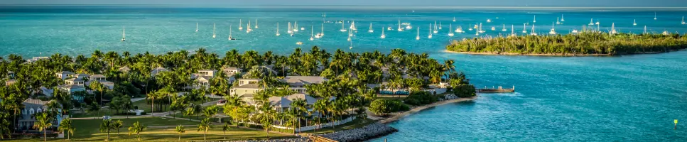 Key West