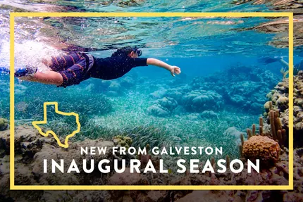 7-Night Belize & Mexico