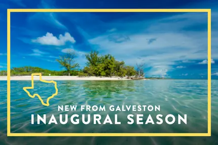 7-Night Key West & Bahamas