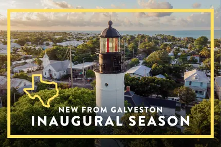 7-Night Key West & Western Caribbean