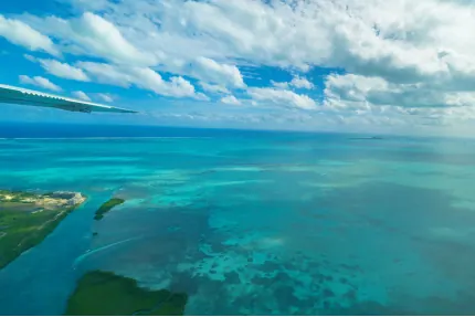 6-Night Mexico & Western Caribbean