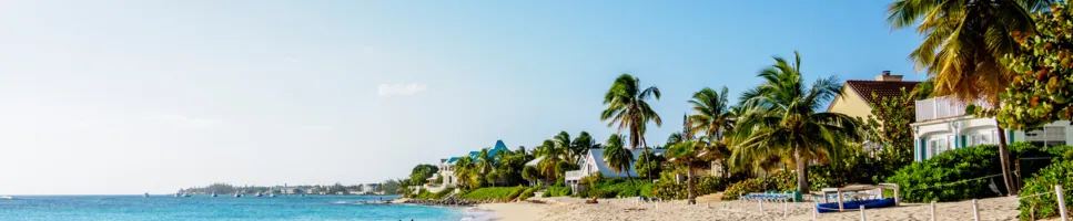 Key West